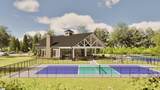 207 Bostic Court - Photo 15