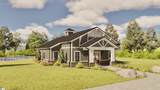 207 Bostic Court - Photo 7