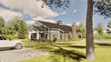 207 Bostic Court - Photo 8