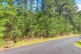 355 Gibbs Road - Photo 20