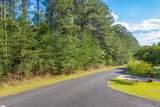 355 Gibbs Road - Photo 21