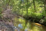 144 Mountain Creek Road - Photo 1