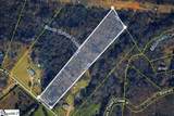 144 Mountain Creek Road - Photo 2