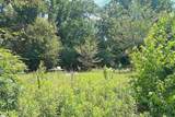 144 Mountain Creek Road - Photo 3