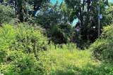 144 Mountain Creek Road - Photo 4