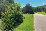 144 Mountain Creek Road - Photo 5