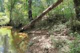 144 Mountain Creek Road - Photo 7