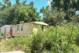 144 Mountain Creek Road - Photo 9