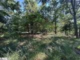 00 Farmers Hill Road - Photo 3