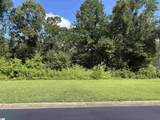 213 Privelllo Place - Photo 1