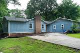 130 Dogwood Drive - Photo 1
