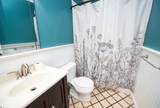 130 Dogwood Drive - Photo 10