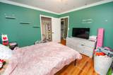 130 Dogwood Drive - Photo 11