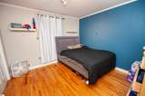 130 Dogwood Drive - Photo 12