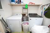 130 Dogwood Drive - Photo 13
