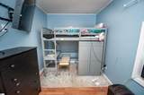 130 Dogwood Drive - Photo 14