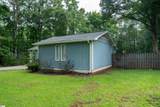 130 Dogwood Drive - Photo 15