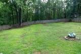 130 Dogwood Drive - Photo 16