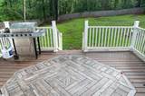130 Dogwood Drive - Photo 2