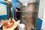 130 Dogwood Drive - Photo 5