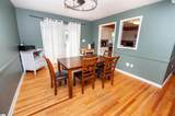 130 Dogwood Drive - Photo 6
