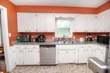 130 Dogwood Drive - Photo 7