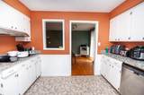 130 Dogwood Drive - Photo 8