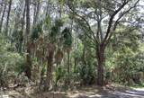 12 Sweetgrass Lane - Photo 1