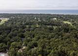 12 Sweetgrass Lane - Photo 10