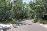 12 Sweetgrass Lane - Photo 2