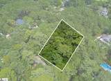 12 Sweetgrass Lane - Photo 3