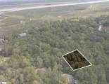 12 Sweetgrass Lane - Photo 6