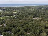 12 Sweetgrass Lane - Photo 8