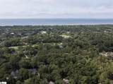 12 Sweetgrass Lane - Photo 9