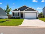 110 Rogers Knoll Lane - Photo 2