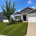 110 Rogers Knoll Lane - Photo 3