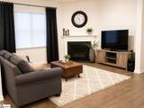 110 Rogers Knoll Lane - Photo 5