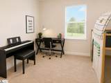 110 Rogers Knoll Lane - Photo 6