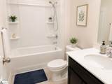 110 Rogers Knoll Lane - Photo 7