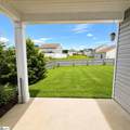 110 Rogers Knoll Lane - Photo 8
