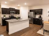 110 Rogers Knoll Lane - Photo 9