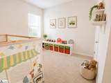 110 Rogers Knoll Lane - Photo 10