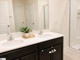 110 Rogers Knoll Lane - Photo 11