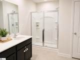 110 Rogers Knoll Lane - Photo 16