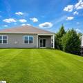 110 Rogers Knoll Lane - Photo 18