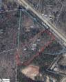 2859 N Hwy 25 - Photo 1
