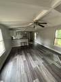 111 Camp Creek Road - Photo 10