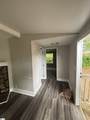 111 Camp Creek Road - Photo 11