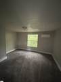 111 Camp Creek Road - Photo 12