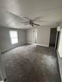 111 Camp Creek Road - Photo 14